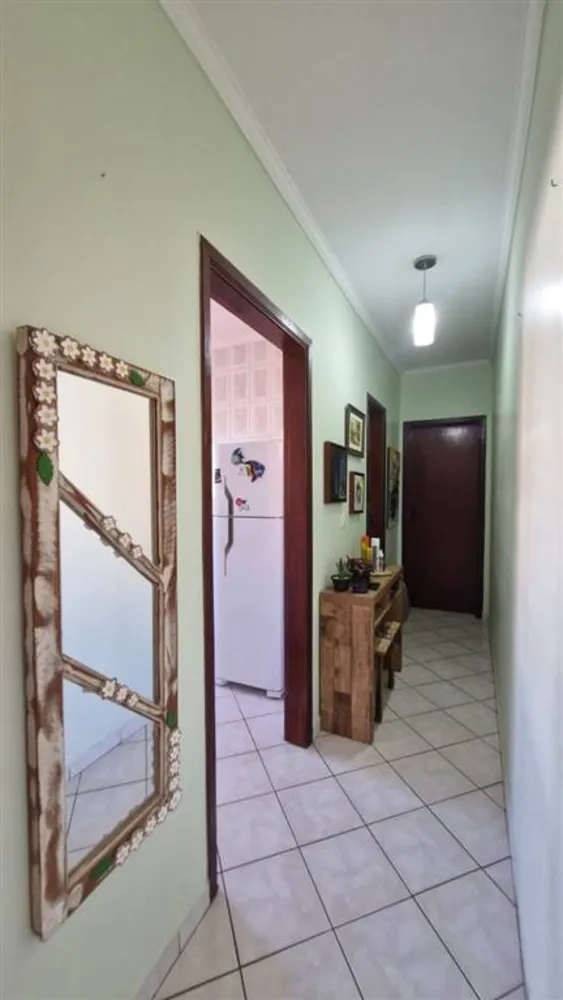 Apartamento, 1 quarto, 55 m² - Foto 4