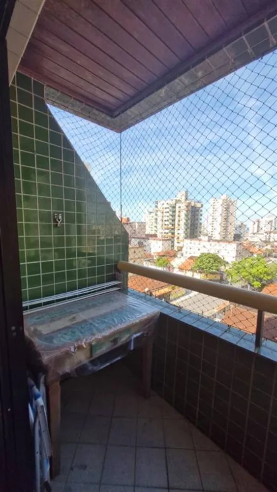 Apartamento, 1 quarto, 55 m² - Foto 9