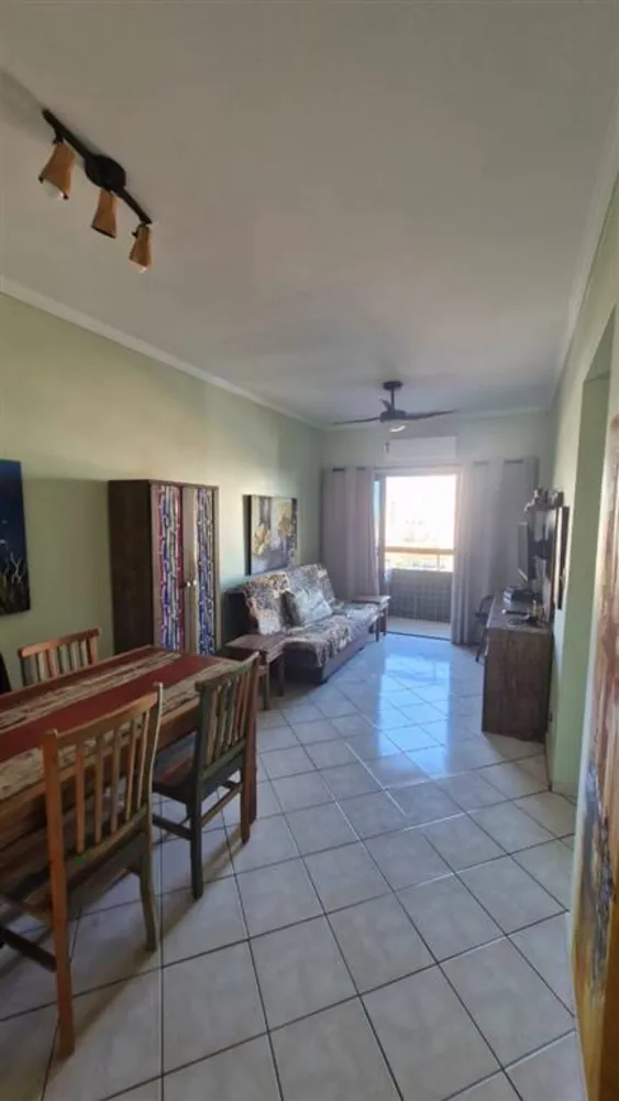 Apartamento, 1 quarto, 55 m² - Foto 7