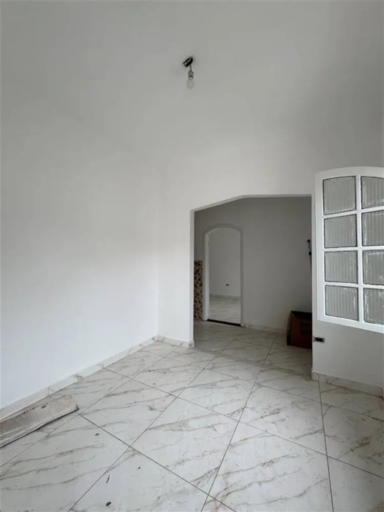 Casa, 4 quartos, 435 m² - Foto 14