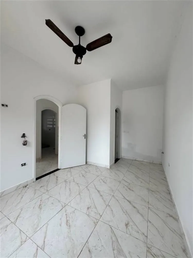 Casa, 4 quartos, 435 m² - Foto 15