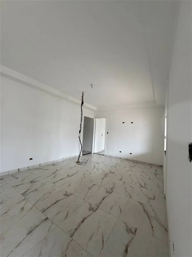 Casa, 4 quartos, 435 m² - Foto 5