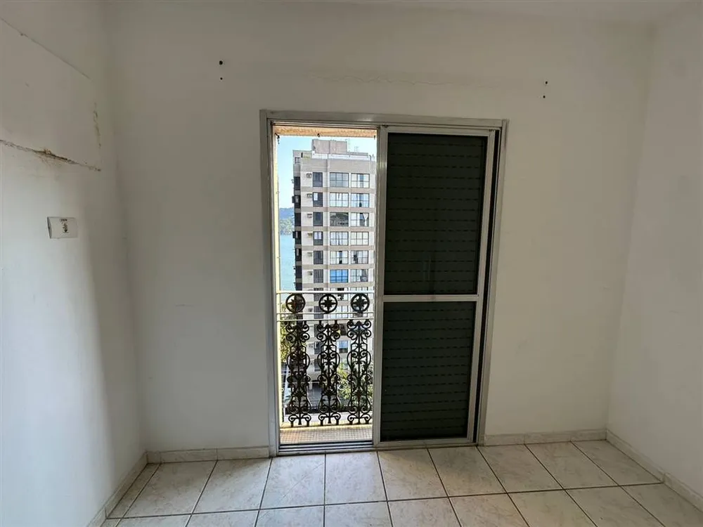 Apartamento, 2 quartos, 89 m² - Foto 3
