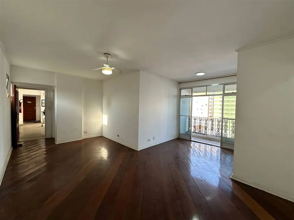 Apartamento, 2 quartos, 89 m² - Foto 4