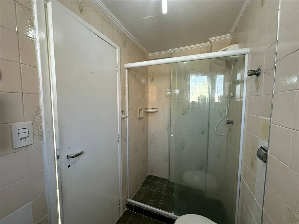 Apartamento, 2 quartos, 89 m² - Foto 12