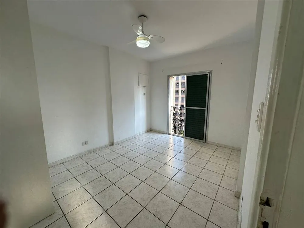 Apartamento, 2 quartos, 89 m² - Foto 8