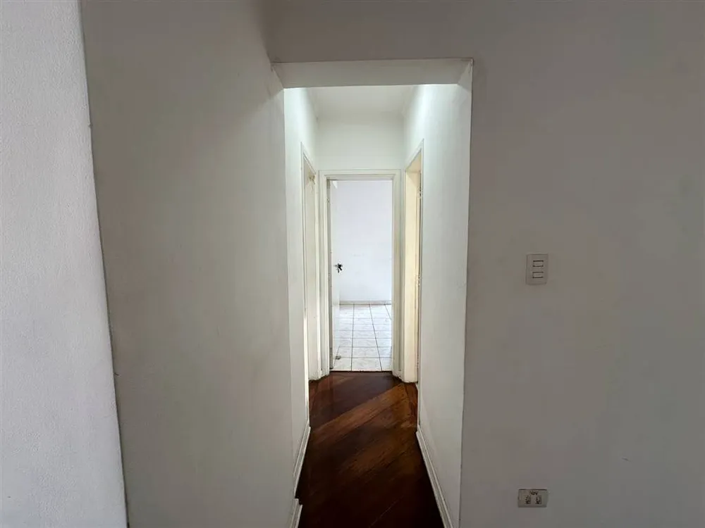 Apartamento, 2 quartos, 89 m² - Foto 7