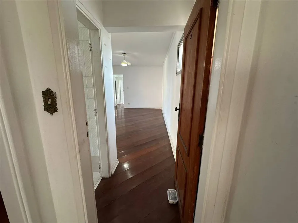Apartamento, 2 quartos, 89 m² - Foto 2