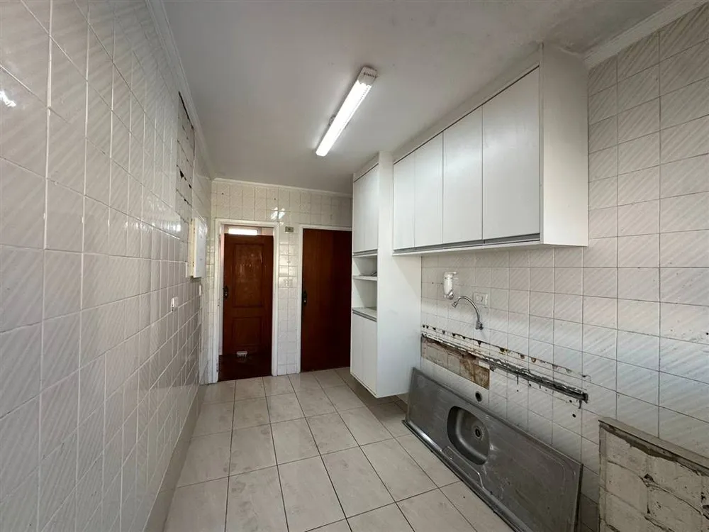 Apartamento, 2 quartos, 89 m² - Foto 10