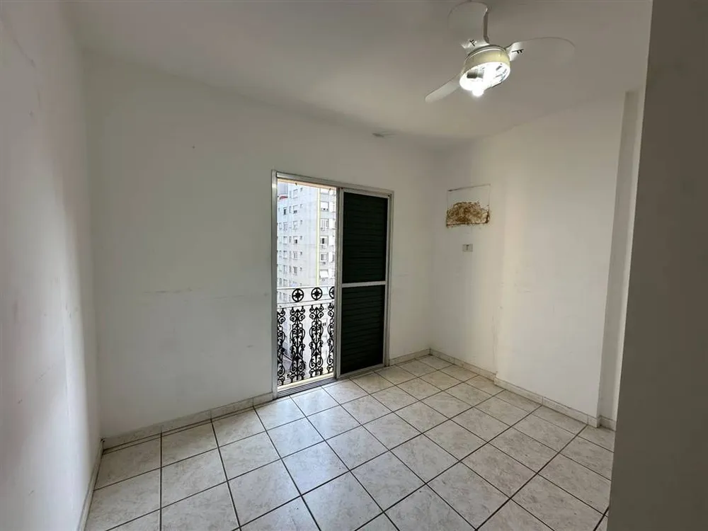 Apartamento, 2 quartos, 89 m² - Foto 4