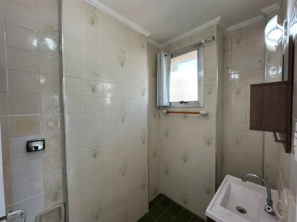 Apartamento, 2 quartos, 89 m² - Foto 6