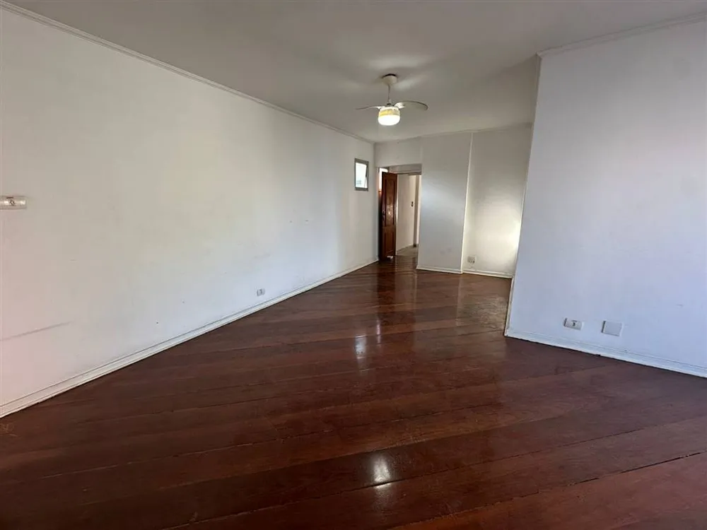 Apartamento, 2 quartos, 89 m² - Foto 2