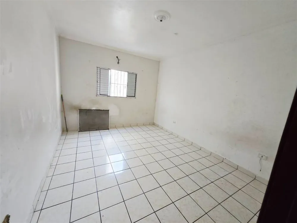 Casa, 2 quartos, 140 m² - Foto 7
