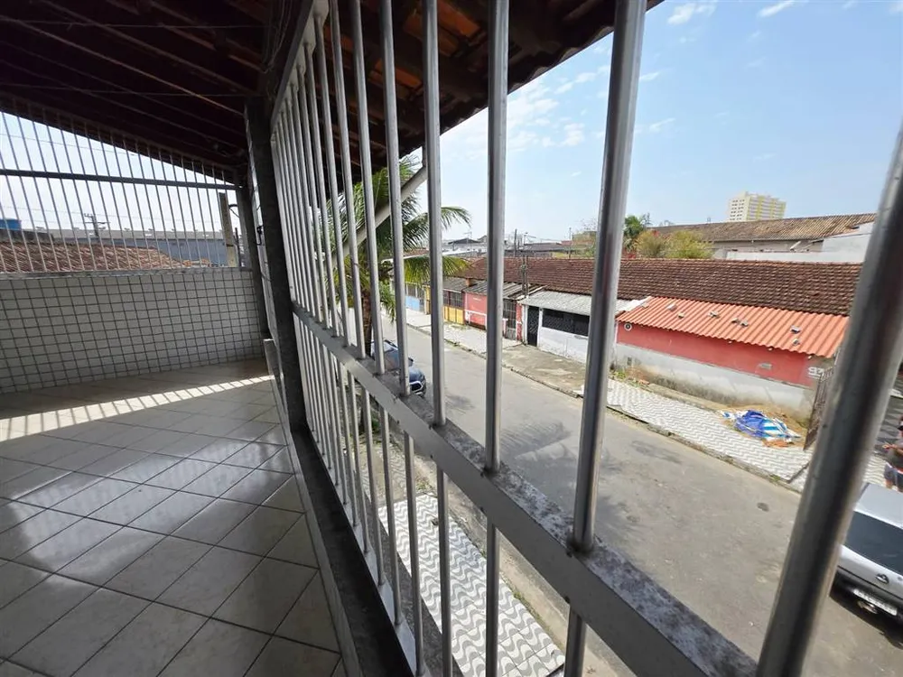 Casa, 2 quartos, 140 m² - Foto 3