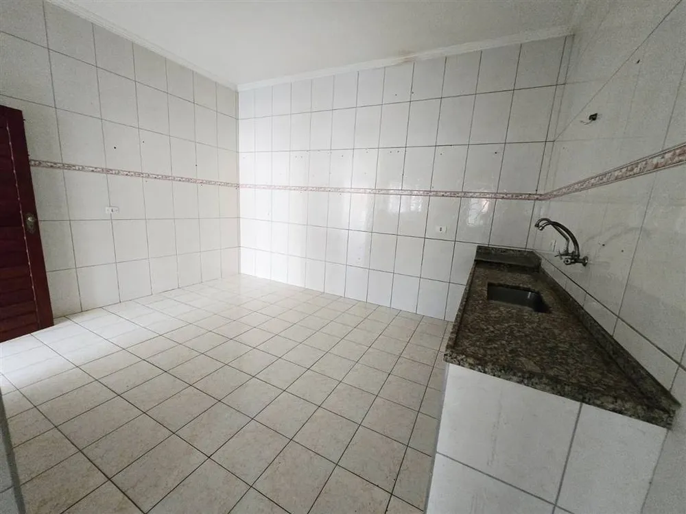 Casa, 2 quartos, 140 m² - Foto 12