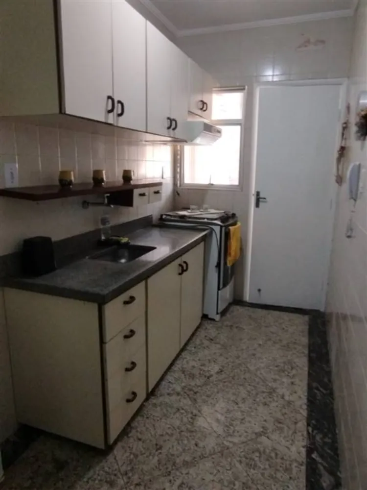 Apartamento, 1 quarto, 47 m² - Foto 15
