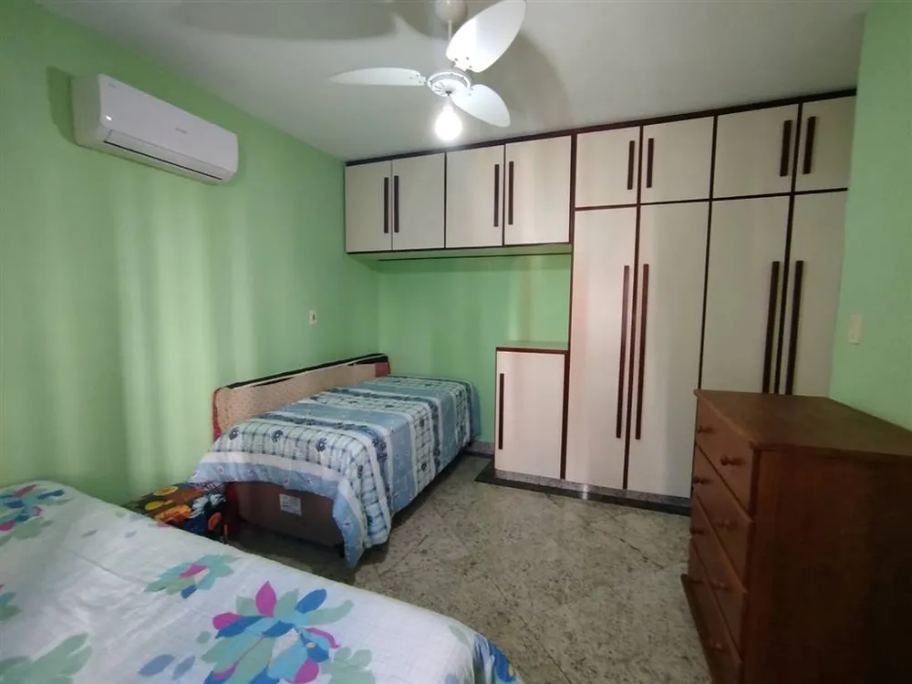 Apartamento, 1 quarto, 47 m² - Foto 6