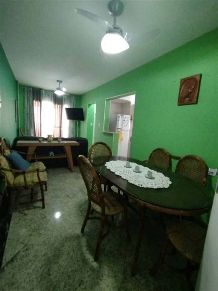 Apartamento, 1 quarto, 47 m² - Foto 12