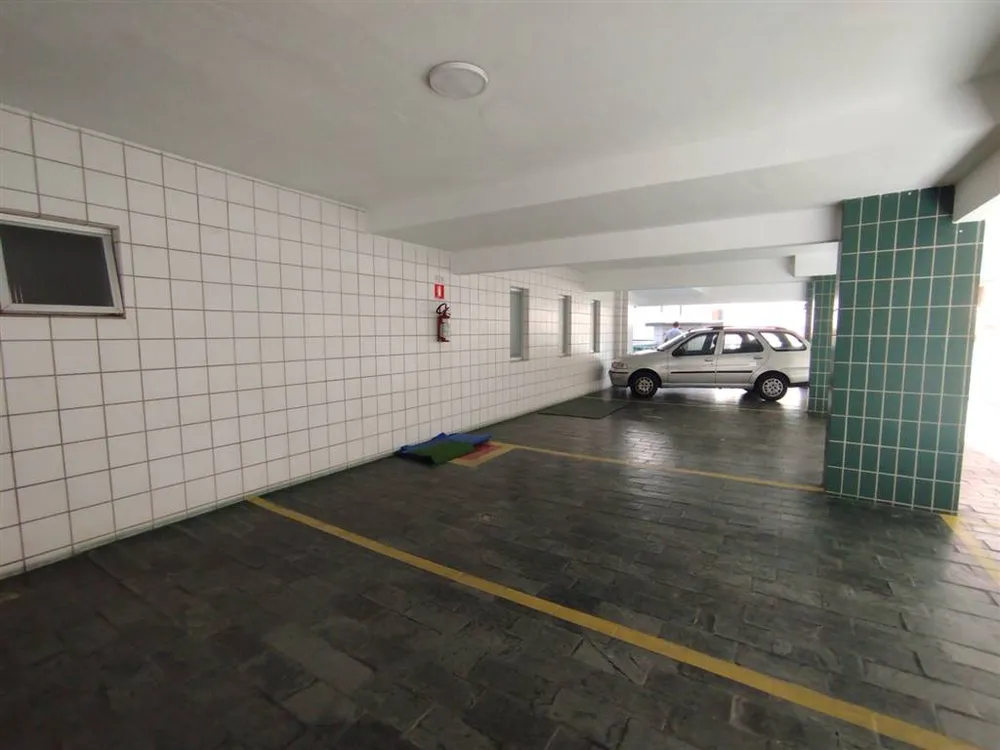 Apartamento, 1 quarto, 47 m² - Foto 7