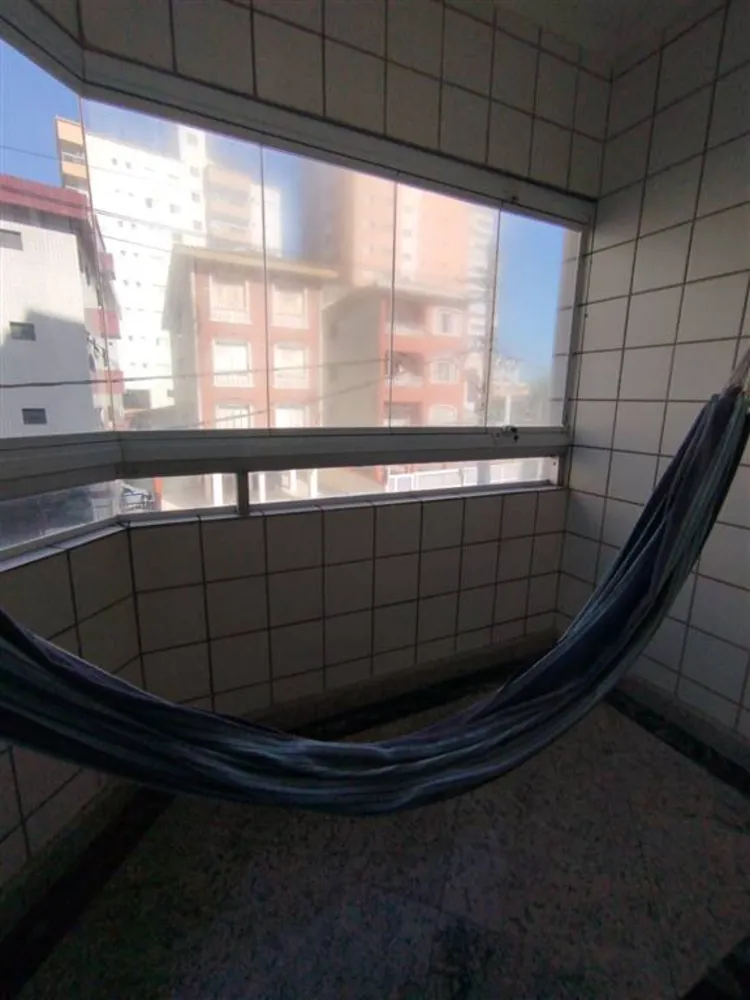 Apartamento, 1 quarto, 47 m² - Foto 2