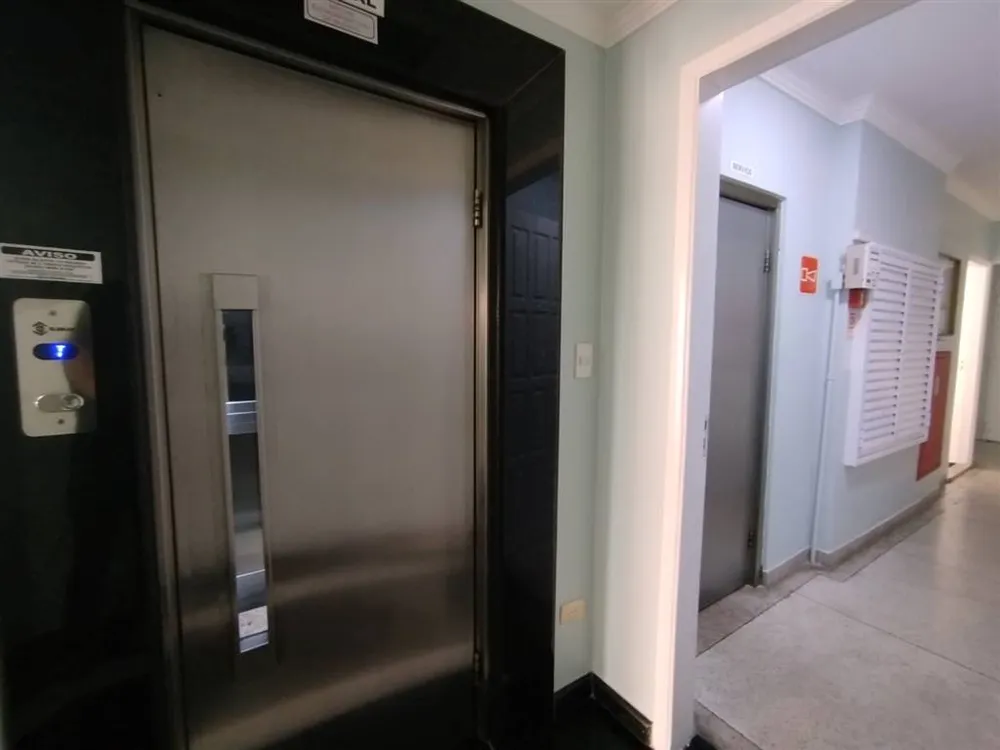 Apartamento, 1 quarto, 47 m² - Foto 7