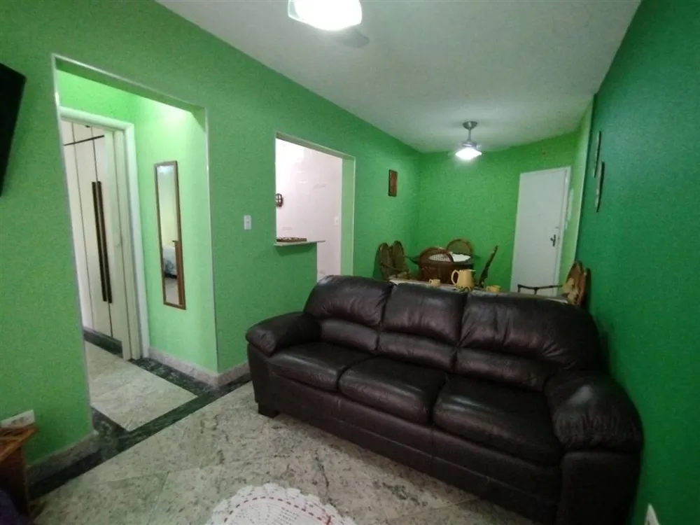 Apartamento, 1 quarto, 47 m² - Foto 11