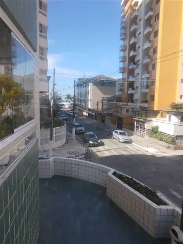 Apartamento, 1 quarto, 47 m² - Foto 13