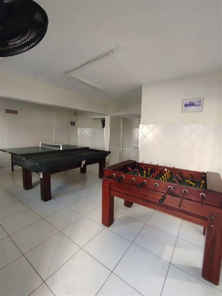 Apartamento, 1 quarto, 47 m² - Foto 6