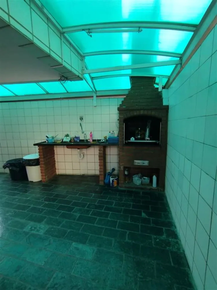 Apartamento, 1 quarto, 47 m² - Foto 8