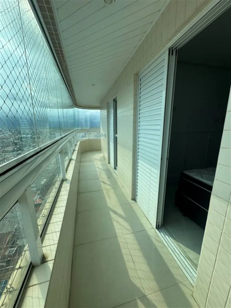 Cobertura, 3 quartos, 262 m² - Foto 3