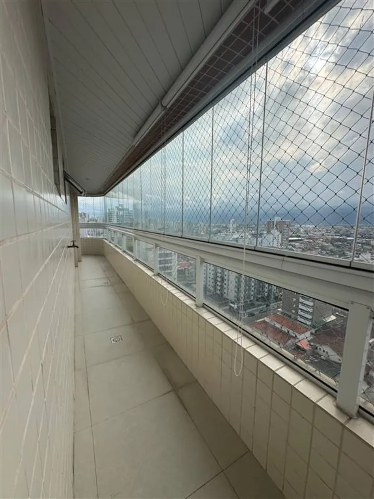 Cobertura, 3 quartos, 262 m² - Foto 4