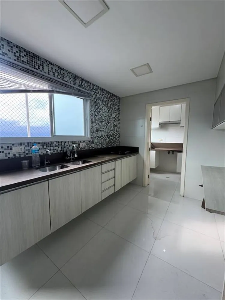 Cobertura, 3 quartos, 262 m² - Foto 5