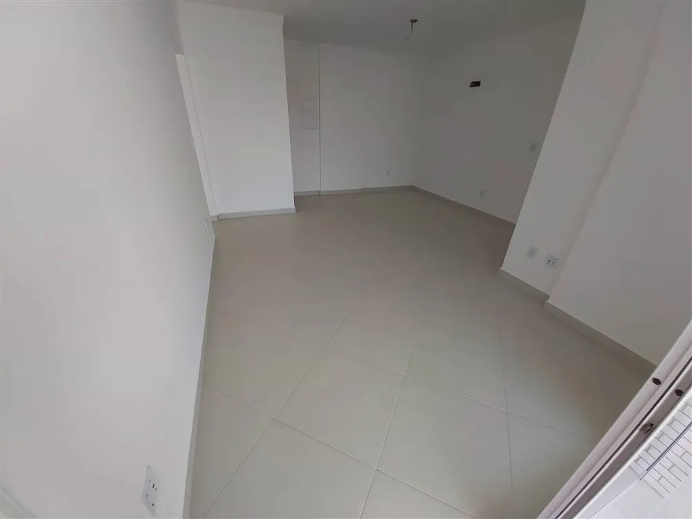 Apartamento, 3 quartos, 121 m² - Foto 7