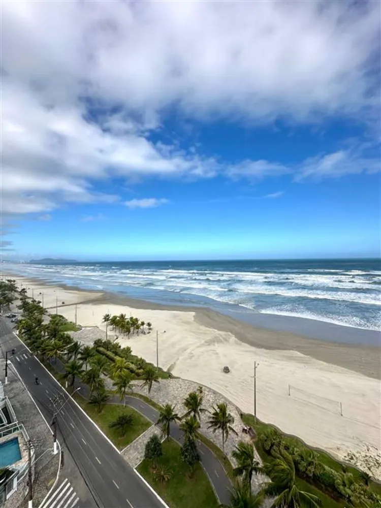 Apartamento, 2 quartos, 69 m² - Foto 4