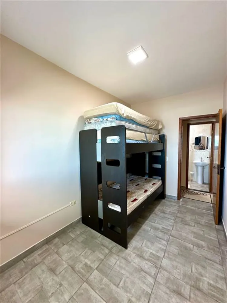 Apartamento, 2 quartos, 69 m² - Foto 5