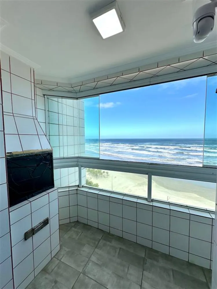 Apartamento, 2 quartos, 69 m² - Foto 1