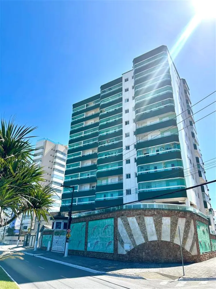 Apartamento, 2 quartos, 69 m² - Foto 10