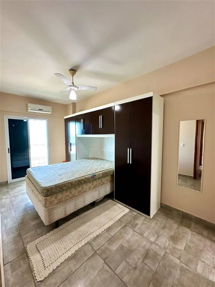 Apartamento, 2 quartos, 69 m² - Foto 7
