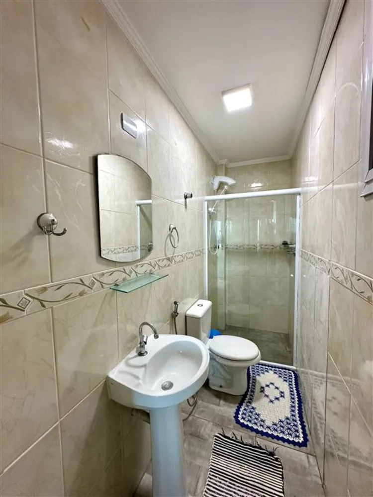 Apartamento, 2 quartos, 69 m² - Foto 8