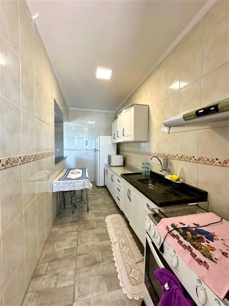 Apartamento, 2 quartos, 69 m² - Foto 9