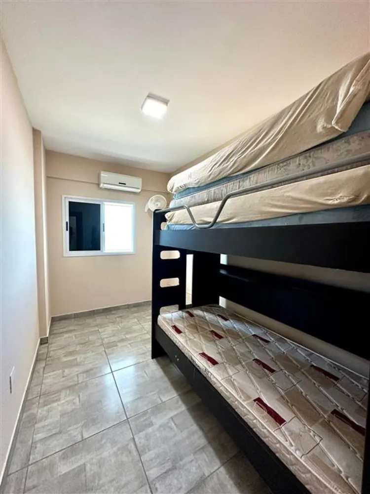 Apartamento, 2 quartos, 69 m² - Foto 6