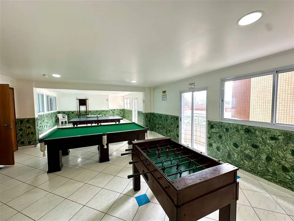 Apartamento, 2 quartos, 69 m² - Foto 15