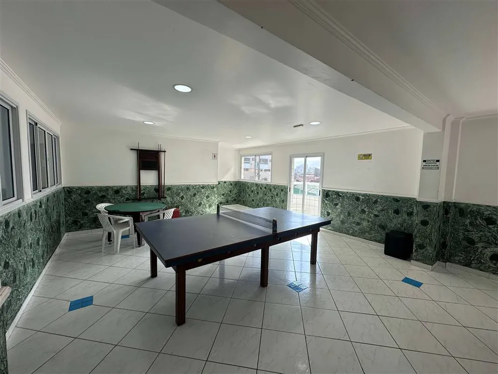 Apartamento, 2 quartos, 69 m² - Foto 14