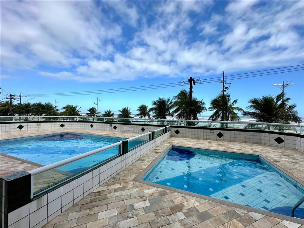Apartamento, 2 quartos, 69 m² - Foto 16