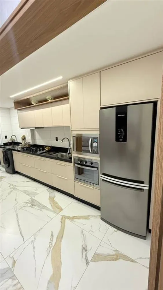 Apartamento, 2 quartos, 82 m² - Foto 3