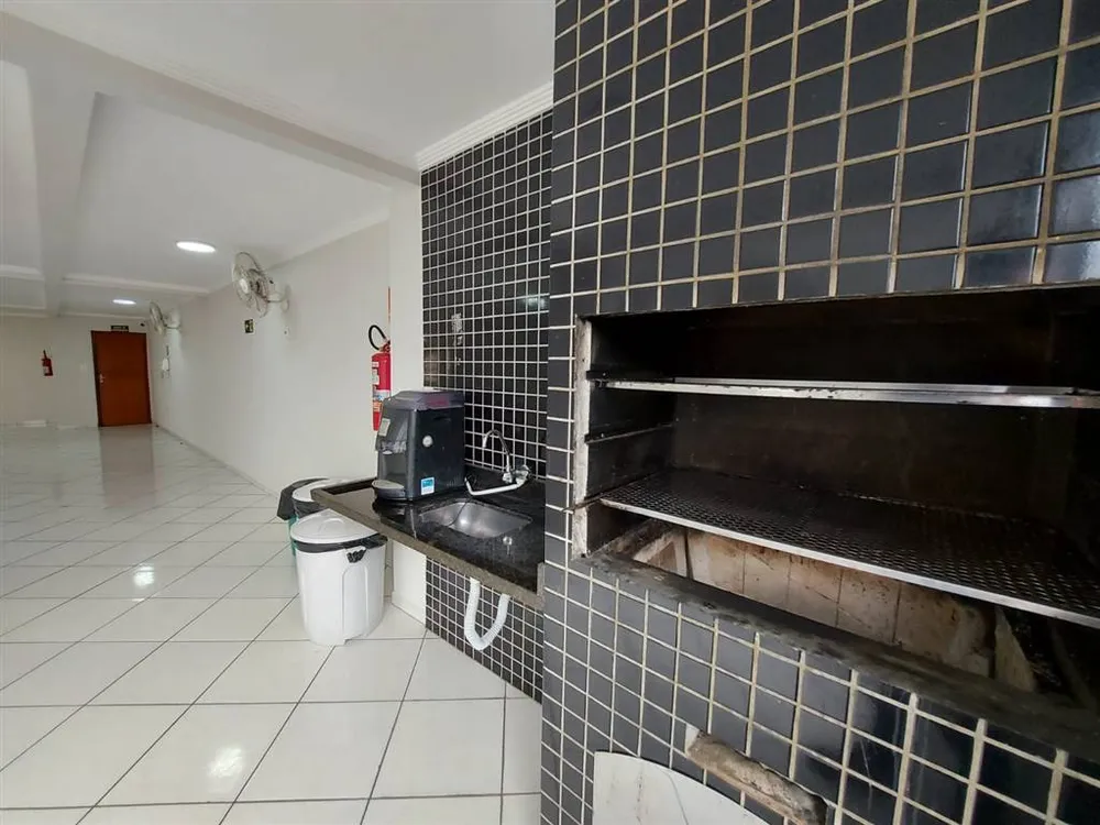 Apartamento, 2 quartos, 64 m² - Foto 1