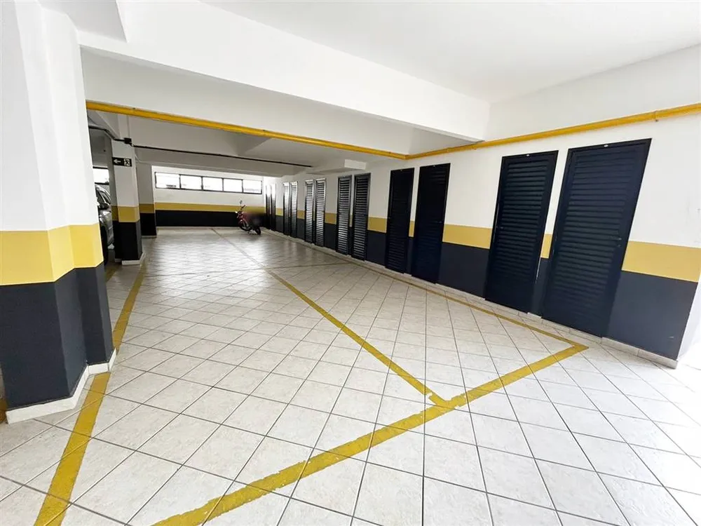 Apartamento, 2 quartos, 64 m² - Foto 5