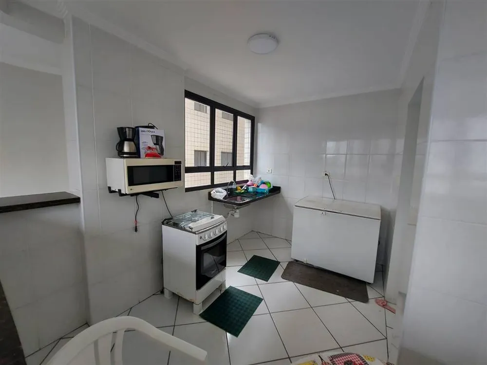 Apartamento, 2 quartos, 64 m² - Foto 4