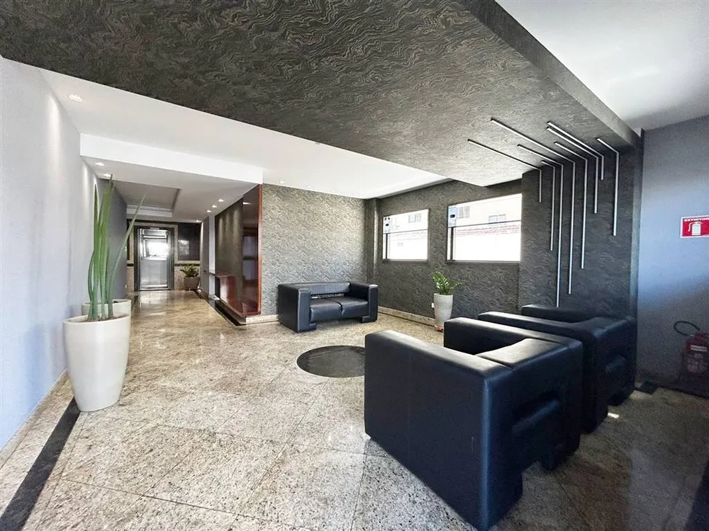 Apartamento, 2 quartos, 64 m² - Foto 8