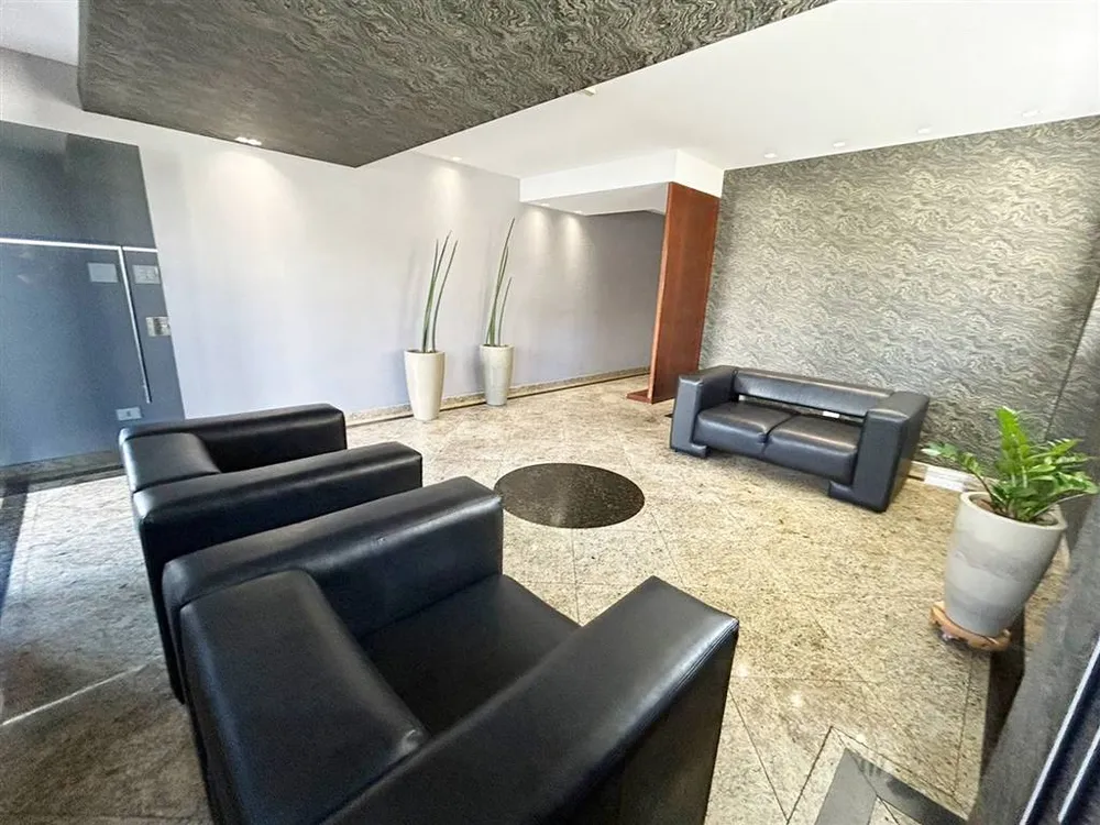 Apartamento, 2 quartos, 64 m² - Foto 10